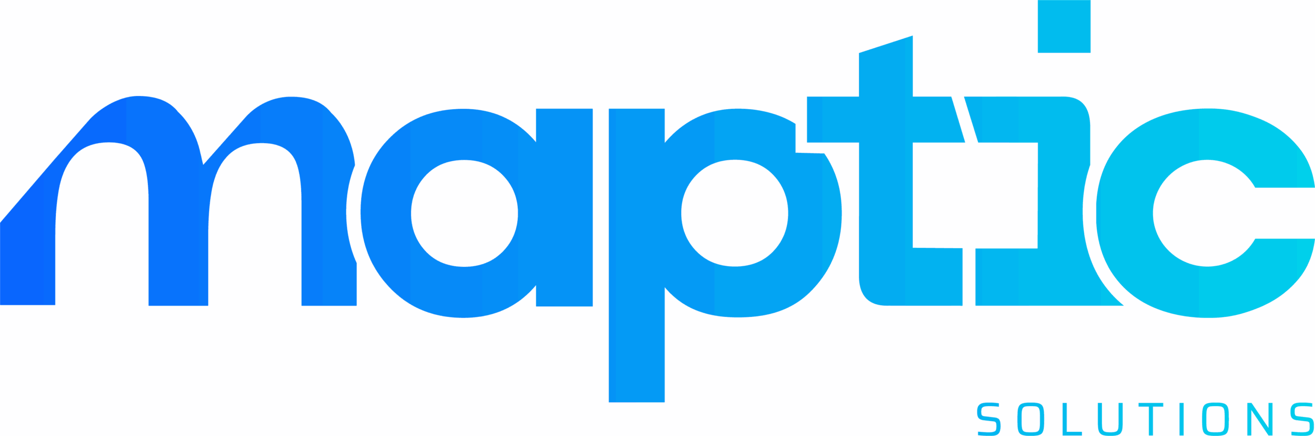 logo main